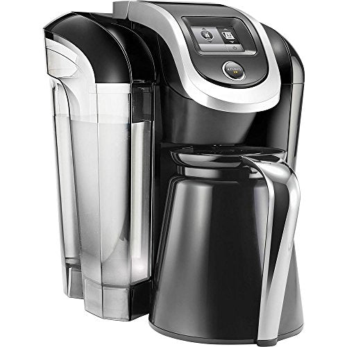 4-Cup Coffee Maker Q53475