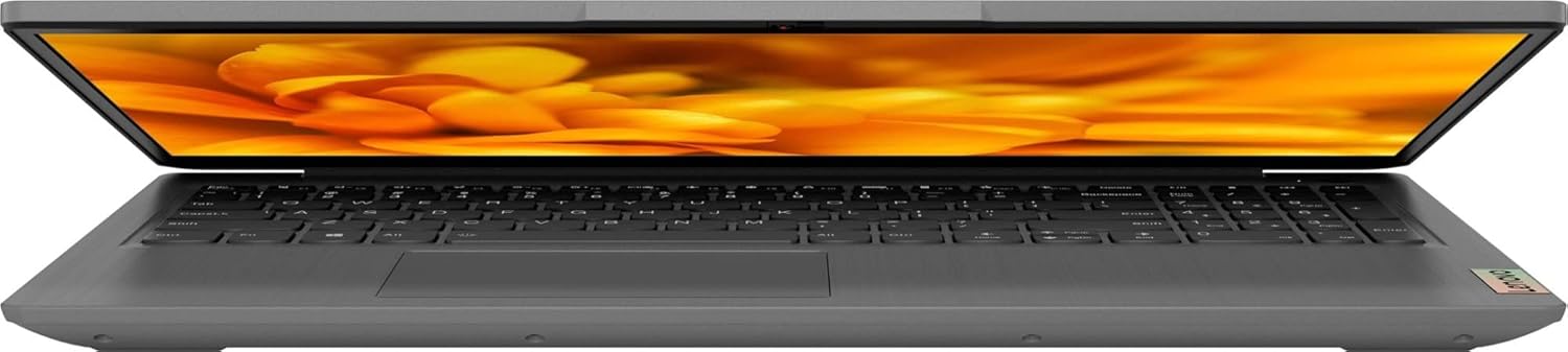 15.6" Full HD Touch Laptop, Intel Core i5, 8GB RAM, 512GB SSD, Windows 11 D51758