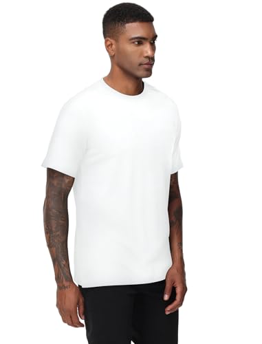 Snap Post Shoulder Surgery Shirts for Rotator Cuff Recovery M190011