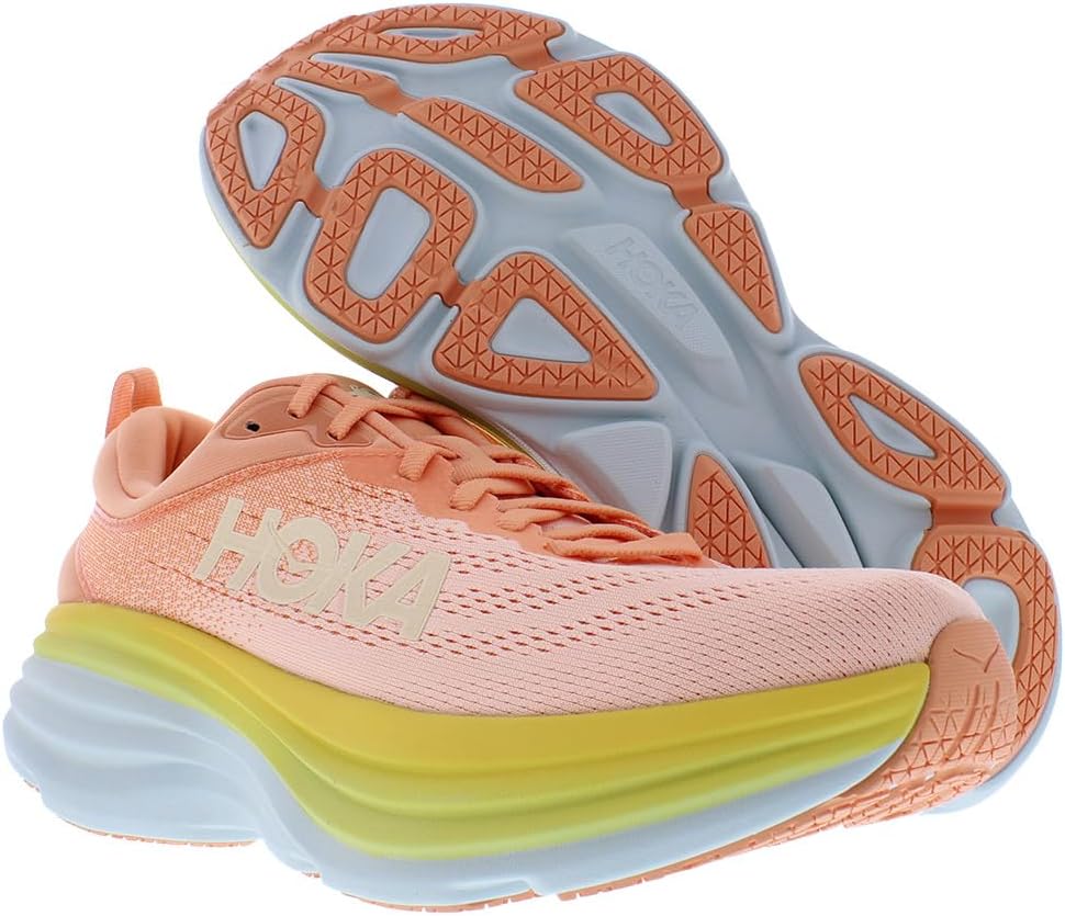 Women's Running Shoes Size 8 P31423