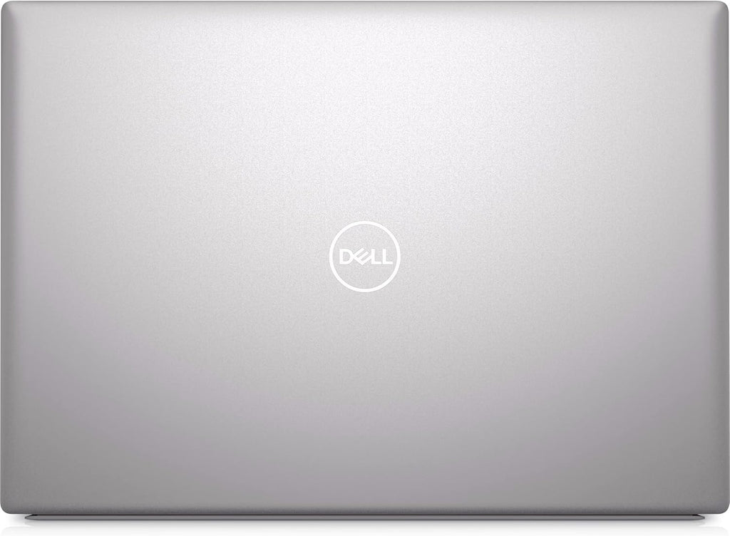 16" FHD+ Touchscreen Laptop, AMD Ryzen 5, 32GB RAM, 1TB SSD O54400