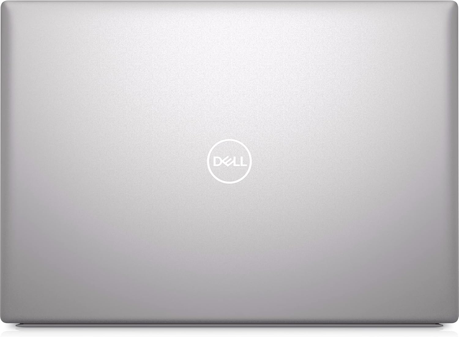 16" FHD+ Touchscreen Laptop, AMD Ryzen 5, 32GB RAM, 1TB SSD O54400
