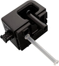 Delonghi Nespresso En520 Milk Cover Assembly 7313222391 7313234991