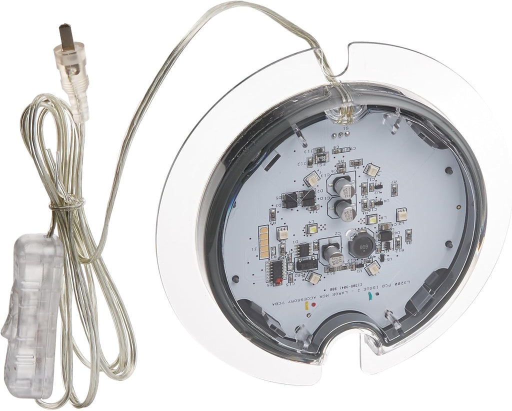 Large Aquarium Light Accessory M423