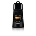 De'Longhi Nespresso Essenza Plus Espresso Machine (Black)