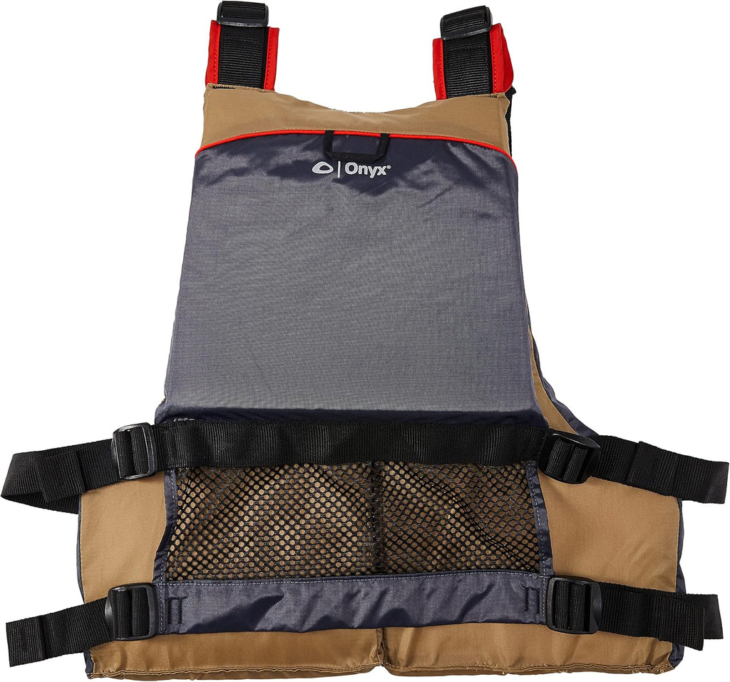 Fishing Kayak with Lawnchair Seat, 10 Ft. U70473