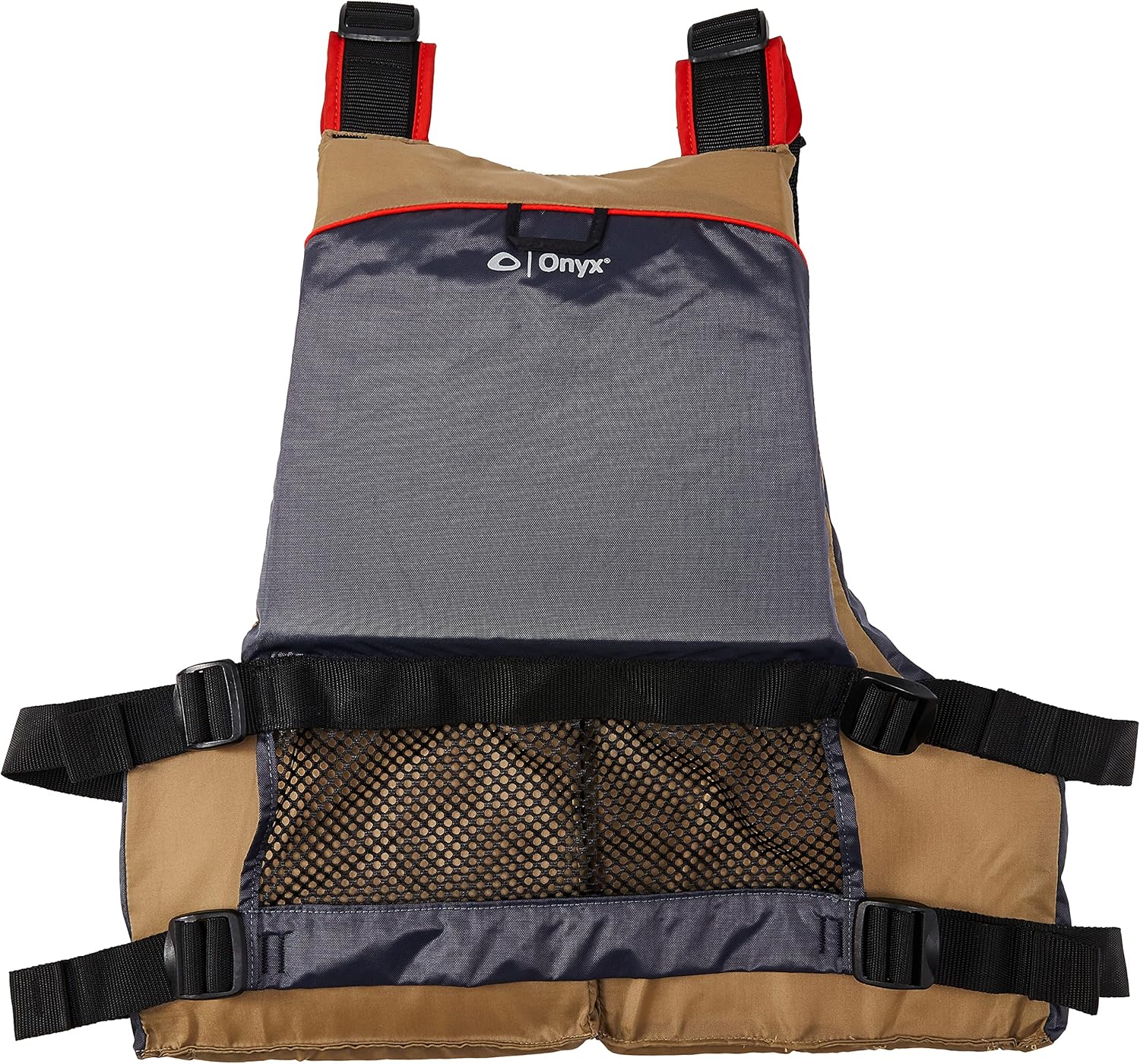 Fishing Kayak with Lawnchair Seat, 10 Ft. U70473
