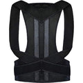 Posture Corrector for Women and Men, Adjustable Back Brace Posture Support - Back Pain Relief Improve Posture, Breathable Back Support Brace Back Straightener S/M/L/XL/XXL (X-Large)