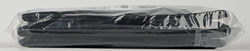 Car Trunk Organizer with Lid, Collapsible Storage for SUV, Truck, Sedan T2149