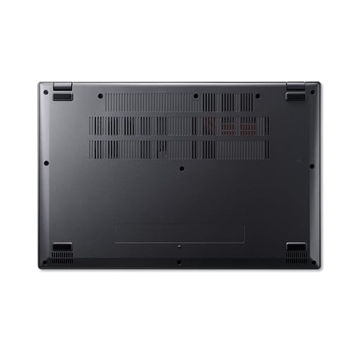 15.6" FHD Laptop, Intel Core i7, 16GB RAM, 512GB SSD V93705